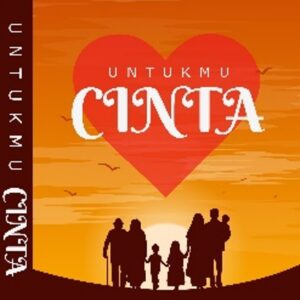 Untukmu Cinta